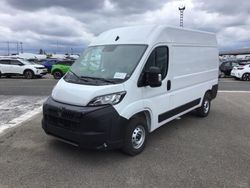 Nouvelle 2025 Peugeot Boxer S Van | 28 908 € (Bon prix)