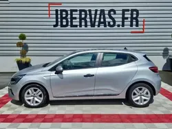 Utilisé 2021 Renault Clio V Business Berline | 14 999 € (Prix juste)