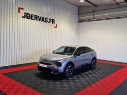 Utilisé 2022 Citroën C4 Shine Berline | 15 990 € (Bon prix)