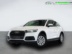 Utilisé 2019 Audi Q5 Sport SUV | 33 000 € (Bon prix)