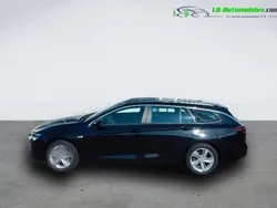 Utilisé 2021 Opel Insignia Break | 21 000 € (Prix juste)