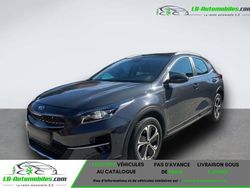 Utilisé 2021 Kia XCeed SUV | 22 600 € (Prix juste)