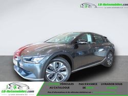 Utilisé 2023 Kia EV6 SUV | 31 400 € (Bon prix)