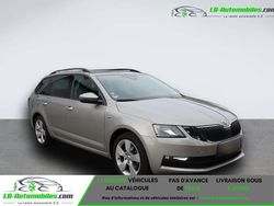 Utilisé 2018 Skoda Octavia Break | 21 900 € (Prix juste)