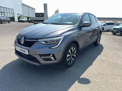Utilisé 2023 Renault Arkana Evolution SUV | 20 890 € (Bon prix)