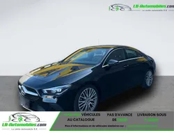 Utilisé 2020 Mercedes 200 Coupé | 33 200 € (Prix assez cher)