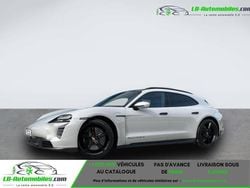 Utilisé 2023 Porsche Taycan Turbo Berline | 127 500 €