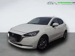 Utilisé 2023 Mazda 2 Citadine | 20 900 € (Prix assez cher)