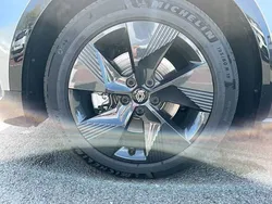 Utilisé 2025 Renault Mégane Evolution | 34 800 €