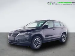 Utilisé 2020 Skoda Karoq SUV | 28 800 € (Bon prix)