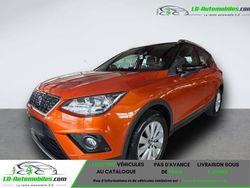 Utilisé 2018 Seat Arona SUV | 17 900 € (Prix cher)
