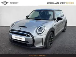Utilisé 2023 Mini Cooper SE Premium Citadine | 22 900 € (Prix juste)