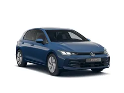 Nouvelle 2025 VW Golf VIII Edition | 34 940 € (Bon prix)