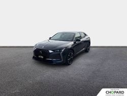 Utilisé 2025 DS Automobiles DS4 | 44 836 €