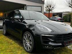 Utilisé 2000 Porsche Macan GTS SUV | 68 700 €