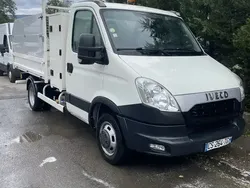 Utilisé 2013 Iveco Daily | 18 500 €