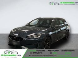 Utilisé 2024 Cupra Leon VZ Break | 36 500 € (Prix juste)