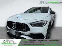 Utilisé 2023 Mercedes GLA35 AMG AMG SUV | 51 500 € (Super prix)