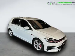 Utilisé 2019 VW Golf VII GTI Berline | 27 200 € (Bon prix)