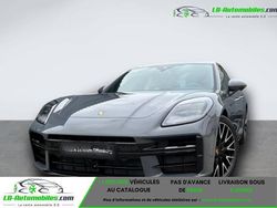 Utilisé 2025 Porsche Panamera 4 Berline | 151 600 €