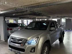 Utilisé 2020 Isuzu D-Max Pick-up | 18 900 € (Super prix)