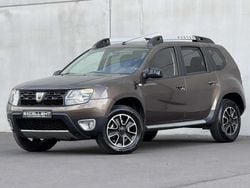 Brun Utilisé 2017 Dacia Duster Prestige SUV | 10 450 € (Super prix)