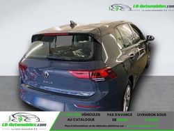 Utilisé 2022 VW Golf VIII Berline | 28 400 € (Prix assez cher)