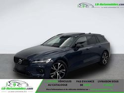 Utilisé 2023 Volvo V60 Break | 39 900 €