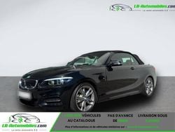Utilisé 2018 BMW M240 M Sport Coupé | 39 200 € (Prix juste)