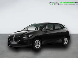 Utilisé 2022 BMW 218 Break | 30 900 € (Prix assez cher)