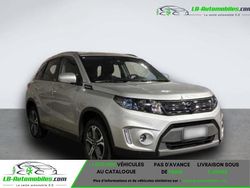 Occasion 2018 Suzuki Vitara Cool | 19 800 € (Bon prix)