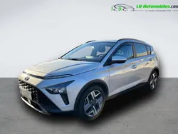 Utilisé 2021 Hyundai Bayon SUV | 20 000 € (Prix assez cher)