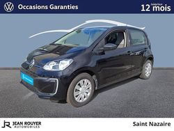 Utilisé 2021 VW e-up! Citadine | 11 990 € (Prix assez cher)