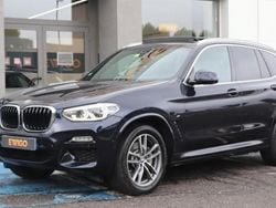 Utilisé 2018 BMW 230 Comfort Edition | 28 490 €