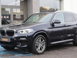 Utilisé 2018 BMW 230 Comfort Edition | 29 990 €