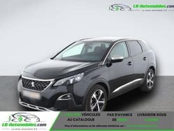 Occasion 2019 Peugeot 3008 | 23 000 € (Prix cher)