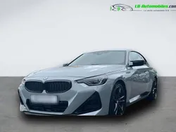 Utilisé 2023 BMW M240 M Sport Coupé | 53 500 €