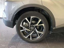 Occasion 2021 Toyota C-HR Edition SUV | 20 990 € (Bon prix)