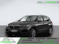 Occasion 2022 BMW X5 SUV | 60 000 € (Bon prix)