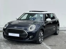 Utilisé 2022 Mini Clubman Break | 26 500 €