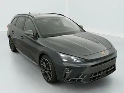 Nouvelle 2025 Cupra Leon Break | 36 550 € (Bon prix)