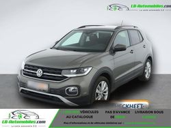 Occasion 2020 VW T-Cross SUV | 21 500 € (Prix assez cher)