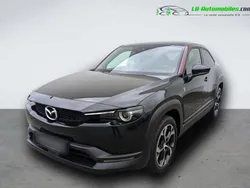 Utilisé 2023 Mazda MX30 SUV | 28 300 € (Super prix)