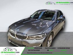 Utilisé 2022 BMW 320e Sport Line Berline | 31 700 € (Prix juste)