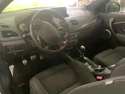 Utilisé 2016 Renault Mégane Coupé R.S. Coupé | 25 000 €