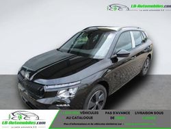 Utilisé 2024 Skoda Kamiq SUV | 27 000 € (Prix juste)