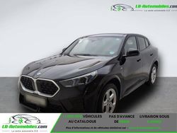 Utilisé 2024 BMW X2 Comfort Edition SUV | 50 300 €