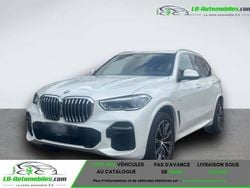 Utilisé 2022 BMW X5 Comfort Edition SUV | 61 800 € (Bon prix)