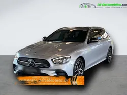Utilisé 2022 Mercedes E400 Berline | 55 900 €
