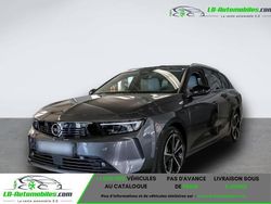 Utilisé 2023 Opel Astra Break | 32 500 €